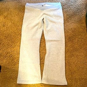The North Face Half Dome Pant XXL